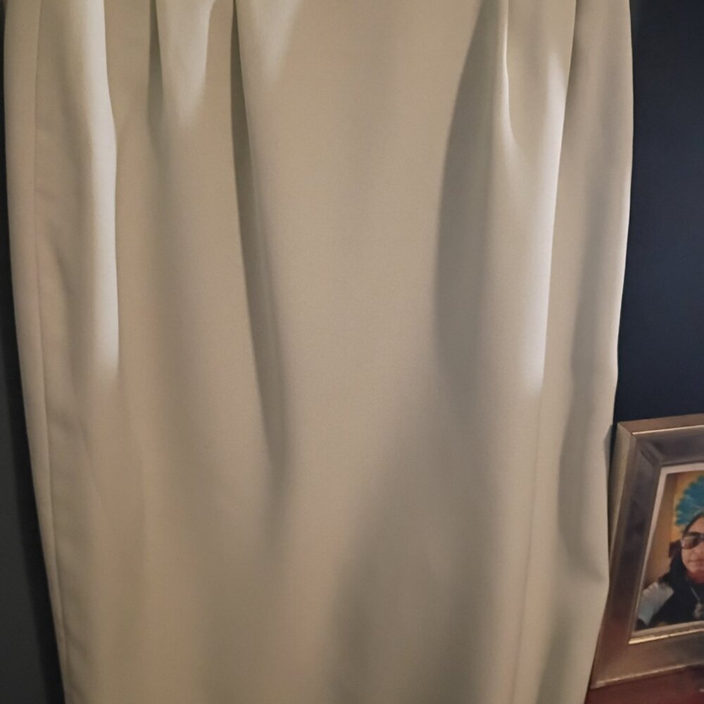 Two Piece Set - image 3